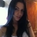 ���������� ��������, ���� ������� ������, 30 ���, ������������ ��� ������