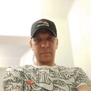 ���������� ������, ���� ������� ��������, 37 ���, ������������ ��� ������, ����� � ���������, c�������� ���������, ���������