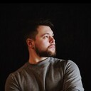 ���������� ������, ���� ������� ������, 32 ����, ������������ ��� ������, ����� � ���������, c�������� ���������