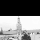 ���������� �������, ���� ������� �������, 38 ���, ������������ ��� ������, c�������� ���������