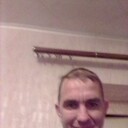 ���������� ���������, ���� ������� Damir, 42 ����, ������������ ��� ������, ����� � ���������