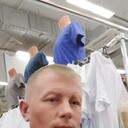  ,   Zhenya, 39 ,   ,   , c , 