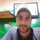 ���������� �����������, ���� ������� ��������, 37 ���, ������������ ��� ������, ����� � ���������, c�������� ���������