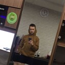  -,   , 26 ,   ,   , c , 