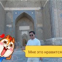 ���������� ������, ���� ������� ������, 35 ���, ������������ ��� ������, ����� � ���������, c�������� ���������