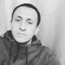 ���������� �������, ���� ������� �������, 33 ����, ������������ ��� ������, ����� � ���������, c�������� ���������, ���������