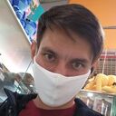 ���������� ������, ���� ������� Roman, 33 ����, ������������ ��� ������, ����� � ���������, c�������� ���������