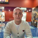 ���������� �����-���������, ���� ������� ���������, 39 ���, ������������ ��� ������, ����� � ���������, c�������� ���������, ���������