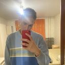 ���������� ����-�������, ���� ����� ����, 22 ����, ������������ ��� ������, ����� � ���������