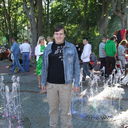  ,   Aleksandr, 33 ,   ,   , c 