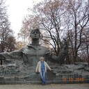  ,   , 58 ,   ,   