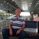   ,   , 63 ,     , c 