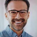 ���������� ������, ���� ������� King, 44 ����, ������������ ��� ������, ����� � ���������