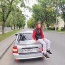 ���������� ������ ��������, ���� ������� ������, 26 ���, ������������ ��� ������, ����� � ���������