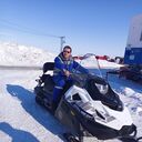 ���������� �����, ���� ������� ���������, 32 ����, ������������ ��� ������, ����� � ���������