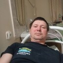 ���������� ���������, ���� ������� �����, 40 ���, ������������ ��� ������, ����� � ���������, c�������� ���������, ���������