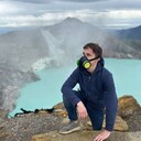 ���������� ������, ���� ������� ϸ��, 31 ���, ������������ ��� ������, ����� � ���������, c�������� ���������