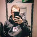 ���������� ������-��-����, ���� ����� ������, 23 ����, ������������ ��� ������, ����� � ���������