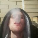 ���������� ����������, ���� ������� ������, 33 ����, ������������ ��� c�������� ���������