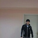 ���������� ���������, ���� ������� �����, 34 ����, ������������ ��� ������, ����� � ���������