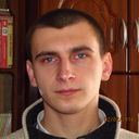 ���������� ������, ���� ������� ����, 37 ���, ������������ ��� ������