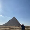  ,   , 46 ,   ,   , c , 