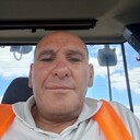  ,   , 47 ,   ,   