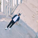 ���������� ����������, ���� ������� ��������, 33 ����, ������������ ��� ������, ����� � ���������