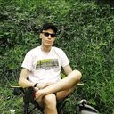 ���������� ������, ���� ����� �������, 25 ���, ������������ ��� ������, ����� � ���������