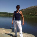 ���������� ������, ���� ������� Ruslan, 40 ���, ������������ ��� ������, ����� � ���������, c�������� ���������