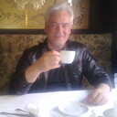 ���������� ���������, ���� ������� ������, 61 ���, ������������ ��� ����� � ���������, c�������� ���������