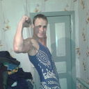 ���������� ������ ���, ���� ������� ������, 36 ���, ������������ ��� ����� � ���������, c�������� ���������, ���������