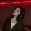 ���������� �����-���������, ���� ������� �����, 27 ���, ������������ ��� ������, ����� � ���������