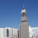  ,   , 76 ,   ,   , c 