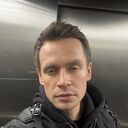 ���������� ������, ���� ������� ������, 33 ����, ������������ ��� ������, ����� � ���������