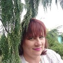  ,   , 52 ,   ,   , c 
