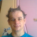 ���������� ���������, ���� ������� VOVAN74, 51 ���, ������������ 