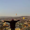 ���������� ������, ���� ������� ����, 28 ���, ������������ ��� ������, ����� � ���������, c�������� ���������, ���������