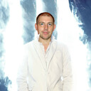 ���������� ��������, ���� ������� ���������, 41 ���, ������������ ��� ����� � ���������, c�������� ���������