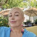 ,   Elena, 56 ,     , c 