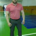  ,   Djabrail, 42 ,  
