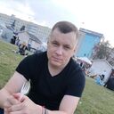 ���������� �����, ���� ������� �����, 40 ���, ������������ ��� ������, ����� � ���������