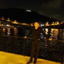 ���������� ����, ���� ������� ������, 42 ����, ������������ ��� ������, ����� � ���������