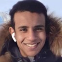 ���������� ���������, ���� ����� Osama, 25 ���, ������������ ��� ������, ����� � ���������, c�������� ���������, ���������