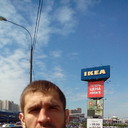 ���������� ������, ���� ������� ������, 48 ���, ������������ ��� ������, ����� � ���������, c�������� ���������