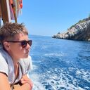  ,   , 23 ,   ,   , c , 