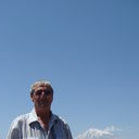  ,   Ishxan, 78 ,   