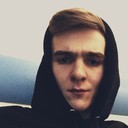 ���������� ������, ���� ������� ����, 29 ���, ������������ ��� ������, ����� � ���������, c�������� ���������