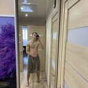 ���������� �����������, ���� ����� ��������, 23 ����, ������������ ��� ������, ����� � ���������, ���������