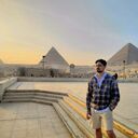 ���������� �����-���������, ���� ������� Arti, 27 ���, ������������ ��� ������, ����� � ���������